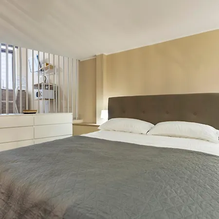 Lavika House Apartamento
